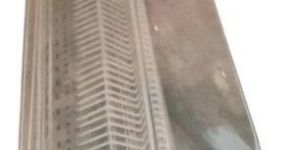 Acrylic Jewellery Packaging Box