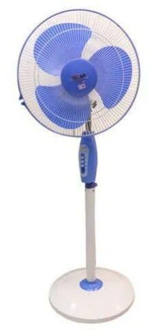 Pedestal Fan
