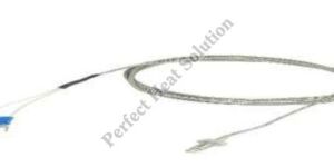 Electrical Thermocouple