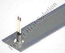 Mica Strip Heater