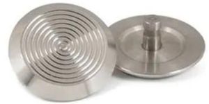 Tactile Stud