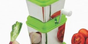 Onion / Vegetable Chopper