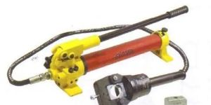 Jainson Crimping Tool