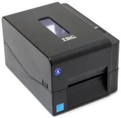 Compact Barcode Printers