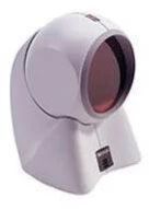 Omni Directional Scanners