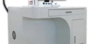Laser Marking Machine