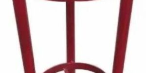 Fire Extinguisher Stand