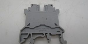 Connectwell Terminal Block