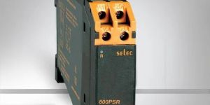 Phase Sequence Relay