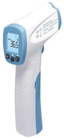 Infrared Thermometer