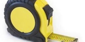 Measuring Tapes