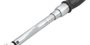 Torque Wrench