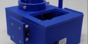 Photo Reaction Light