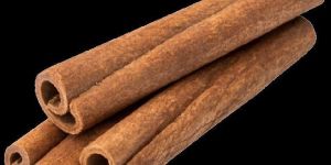 Cinnamon Sticks