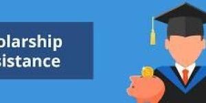Scholarship Assistance Services