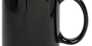 Sublimation Magic Mug