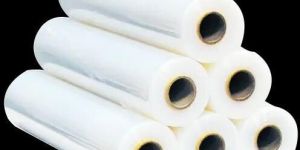 Sublimation PVC Rolls