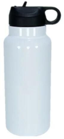 Sublimation Tumbler Bottle