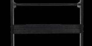 Vinyl Cutting Plotter