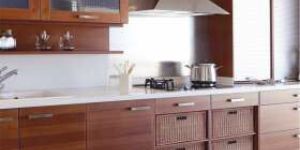 Fire Retardant Plywood