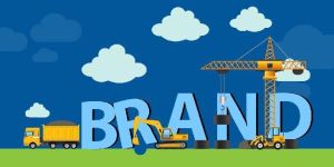 Branding Consultancy Services