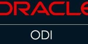 Oracle Data Integrator Course