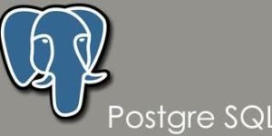 PostgreSQL Training Service