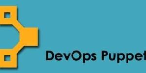 Puppet Certification Training Service