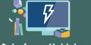 Salesforce Lightning Training Course