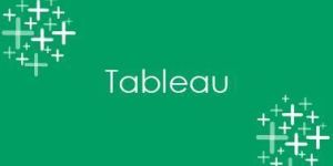 Tableau Training Course