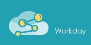 Workday Training Service