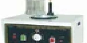 Tablet Disintegration Test Machine