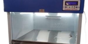 Vertical Laminar Airflow Cabinet