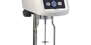 Viscometer