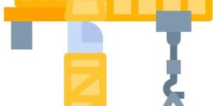 Construction Work Interior Services