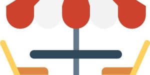 Garden and Outdoor Furniture Services