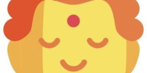 Garden Sculpture and Mural Landscaping Services