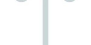 Landscape Outdoor Garden Lighting Services