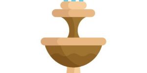 Pools Landscaping Services