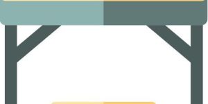 Wood Decking and Pergola Services