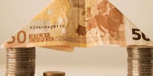 Opening Bank Account Service