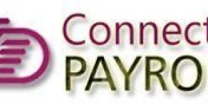 Payroll Management in Ahmedabad