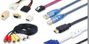 Computer Accessories