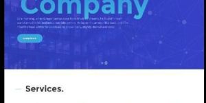 Brand Reputation Management Service