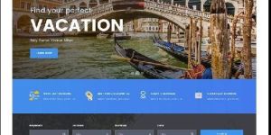 Enterprise Reputation Management Service