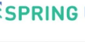 Venture Capital Fund Services