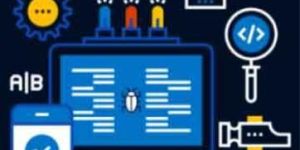 DevOps Testing Services