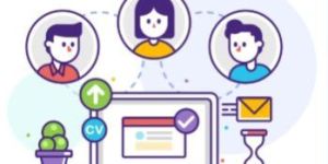 Human Resource Management Services