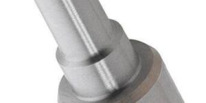 Diesel Fuel Pump Nozzle