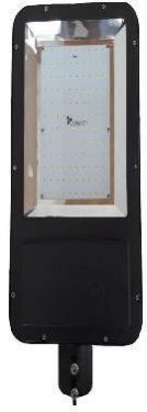 SSK -SLF-CF-12W syska led street light